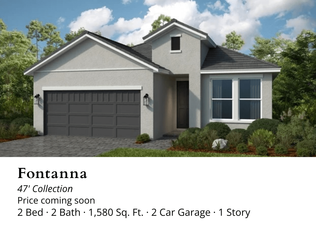 fontana